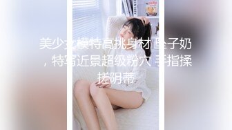 国产麻豆AV MD MD0041 偷闻邻居内裤 性感邻居上门惩罚 李婧琪