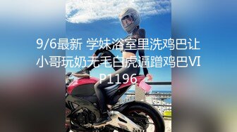 肛交，纯肛交，乌克兰美女alexamato被肌肉猛男狠狠干屁眼最新合集【257v】 (38)