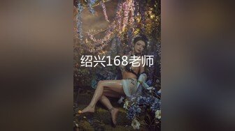 【超顶❤️淫乱大神】二代CC✨ 调教凌辱黑丝淫奴小妹 大屌无情输出精油蜜臀 欲仙欲死 榨精小母狗