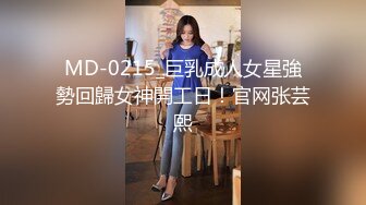 国产比女人还美的CD安德性感吊带连裤袜高级酒店内被后入