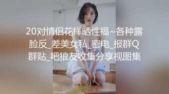 【下集】如此帅气可爱的修车工,竟然有根爆青筋的大屌,当攻也能如此勇猛~