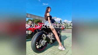 JDTY-027.苏宁儿.强上我的漂亮女房东.精东影业