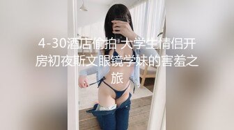 果凍傳媒 91YCM050 戀母癖的救贖 莉娜