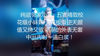 果哥-推女郎极品模特李丽莎之上门商务女