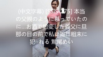 颜值不错皮肤白皙女主播沙发上全裸 黄瓜抽插自慰