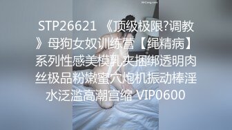 经典宅男必备！早期很对胃口的PR社萝莉风福利姬【沈娇娇(甜美小娇妾)】私拍视图，16套主题风格超大胆