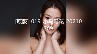 2024.9.23，【安防精品】，24年最骚女孩第二部， 女的被男的用玩具一直插，插喷了