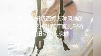 【H模福利】最新流出佳作【网红Banhee】大尺度写真去露营camping肥美鲍鱼，韩系美女风，超清画质一流收藏 (2)