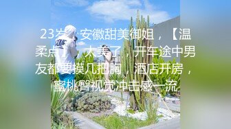 2024-2-20流出大学城附近酒店偷拍 3短发学妹被体育系男友连续干了几次