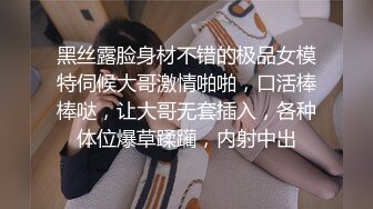 【视觉盛宴❤️劲爆完美身材】超极品身材学舞蹈的校花级小妹妹 前凸后翘高挑大长腿 带上项圈小G铃铛 做爸爸的小母G (2)