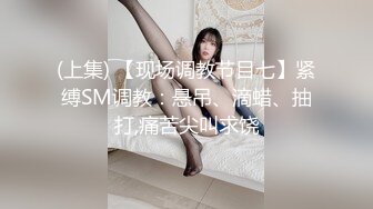  小情侣大白天在家爱爱 漂亮女友全程上位骑乘全自动 耐力真好真猛 哥们只负责亲嘴亲奶