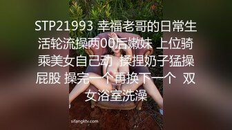 想被色氣的大姐姐榨乾 2