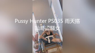 爬窗偷窥漂亮美眉光屁屁换衣服 皮肤白皙是贫乳 皮肤微黑是豪乳 你喜欢哪一个