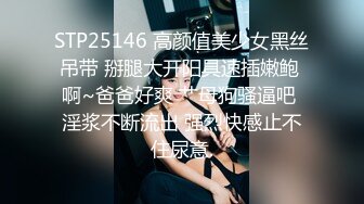 新下海女神！超级美~【可爱小懒猪】无套狂操，19岁江西小美女，看起来也已经是性爱老手了