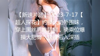 【新速片遞】 【极品泄密】无锡美女朱芳慧等31位精选美女露脸图影泄密