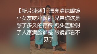 老板的两小秘书