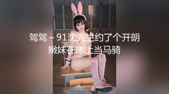 邪恶的房东暗藏摄像头偷拍美女租客洗澡 (2)