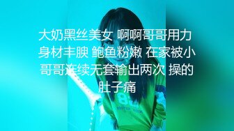 【MP4/HD】极品00后露脸网红喵小吉闺蜜 ▌金鱼kinngyo▌高清私拍 超极嫩玲珑蜜乳 光溜溜私处白虎穴