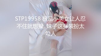 爸爸好痒 (23)