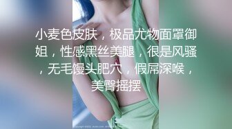 爱豆传媒ID5231干上司捅兄弟都是放荡人妻惹的祸-  刘小珊