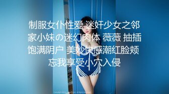 【新片速遞】  女工宿舍爬窗偷拍大奶子小姐姐洗澡