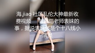 突袭国产AV拍摄现场 麻豆女优访谈之兄妹蕉情之爱访谈