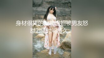 蓝裙极品小美女，光滑的肌肤，阴毛旺盛的下面尿流如水串，顺势而下哗啦啦的声音听着特别优美！ (2)