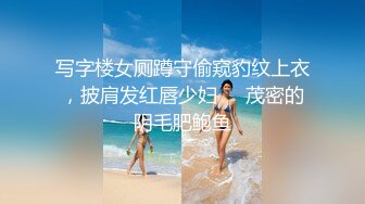 母女双飞闹元宵的!