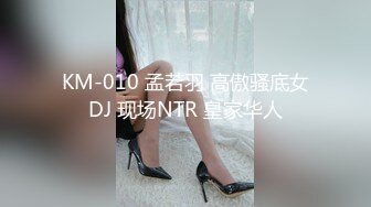 36d潘金莲-20230503195403