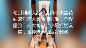 尊享推荐极品佳人无底诱惑套图 网络丽人 Model 玄子&amp;文芮 风格上比较大胆 总体效果很棒 值得收藏