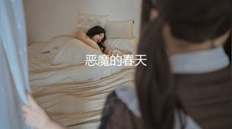 新流出高校女厕❤️极品高清全景后拍吊带衣翘臀骚妹卫生巾擦完屁股再尿尿