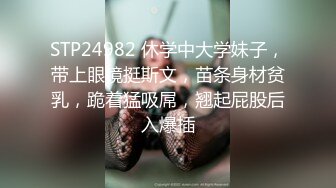 【JaneFishers】-完美胸型的白人主播，露脸自慰【33V】 (25)