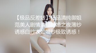 【Olivia】Stripchat来了一个极品，童颜巨乳，各种玩具琳琅满目缺个男人 (4)