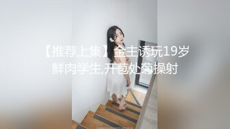 【新片速遞】   雅捷 伊芙蝶 Jessica 罗颖 Stacy 昆娜 DesireVolX未公开作❤️超高顏值护士性爱诊疗室