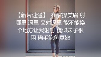 国产CD系列伪娘Luminia不穿内裤下底真空 骚气冲天在公厕人前露出撸射仙女棒