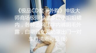 我为人人论坛地址 .icu542 (2)