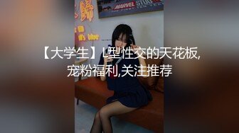 尊享推荐极品佳人无底诱惑套图 护士女友香菜兒Yan Ci的床上专属疗法[62P+2V/722M]