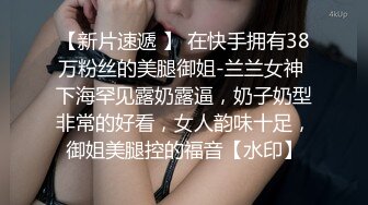 金雕美人TS金韩雅调奴，性感开档丝袜高跟鞋，中间露出的小鸟被奴舔爽歪歪啦，硬了就开操，爽哦 可以吃这样的美妖棒！