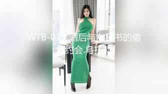 年轻妹子在简易房里搔首弄姿慢慢脱光衣服诱惑 还说“欧巴 想要吗”身材真好 屁股大逼毛性感奶子大小正合适