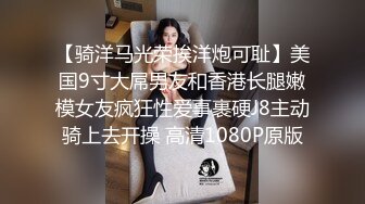 STP27608 顶级女神超级丝袜控180大长腿女神▌苹果▌我的室友 第十篇 旅游风景美无内大白腿 高跟翘臀后入狂顶G点