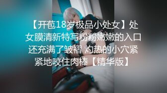 【极品稀缺??推特网红】南宁极品楼凤『紫晶』最新粉丝群订制私拍 极品骚货展示独创功效晶式绝活 高清720P原版