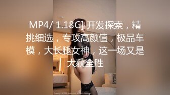 淫荡群交聚会，吃饱喝足两妹子被老哥疯狂猛操冲刺