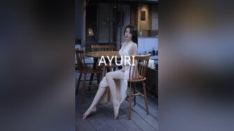 ➤【淫荡夫妻秘❤️泄密】万狼求购推特Onlyfans网红淫妻Luna私拍公共场合露出SM紫薇母狗式调教高潮不断人气爆棚◀ (1)