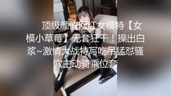 黄先生探花约了个灰裙漂亮妹子酒店啪啪，近距离扣逼口交上位骑乘后入猛操