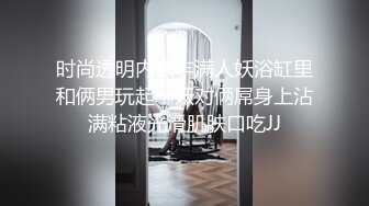 大学妹子的口活无敌，