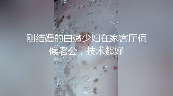 超帅胡子男伺候纯阳体制大屌帅哥