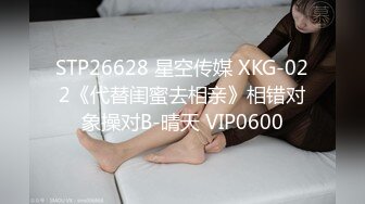 【晴蜜桃】真正的女神，顶尖的颜值~身材，顶级诱惑 (3)