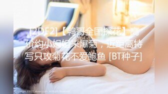 《最新震撼高价购得》新维拉舞团顶流丰腴性感御姐【琳达】加密特超级版~透奶透逼情趣露三点搔首弄姿劲曲挑逗