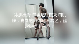 韩国美乳BJ主播【韩宝贝】揉奶热舞 模拟啪啪热舞合集【200V】 (41)