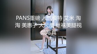 [无码破解]MIDD-185 ハイパーデジタルモザイクVol.038 Special 鈴木杏里